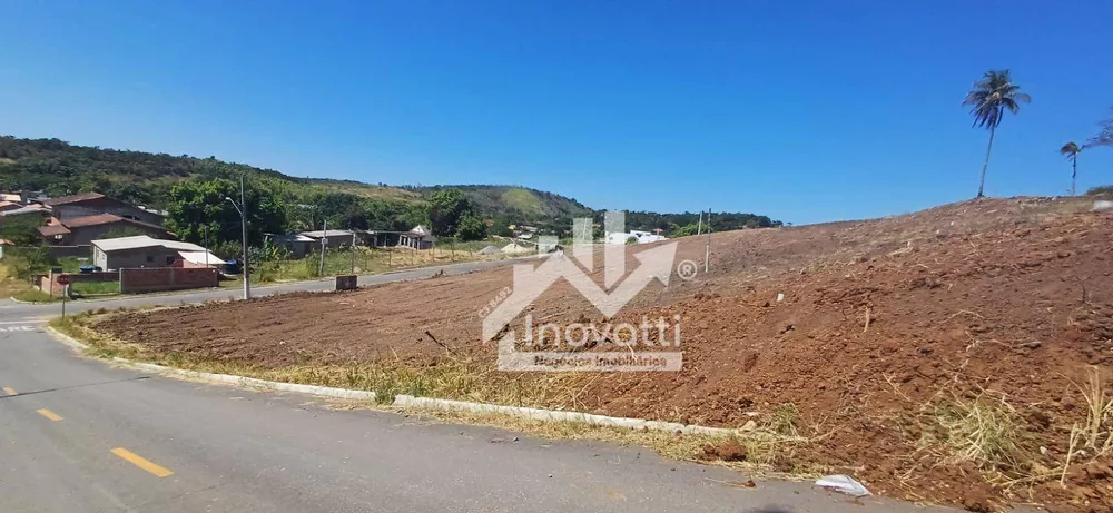 Terreno, 450 m² - Foto 4