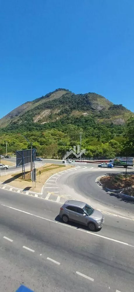 Terreno, 450 m² - Foto 13