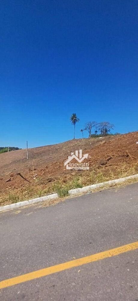 Terreno, 450 m² - Foto 30