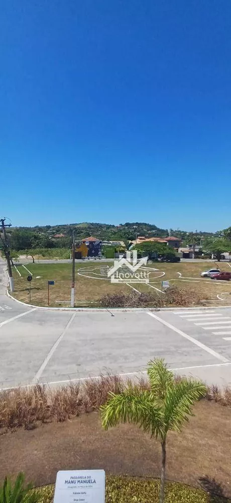 Terreno, 450 m² - Foto 22