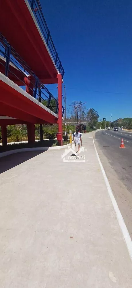 Terreno, 450 m² - Foto 35