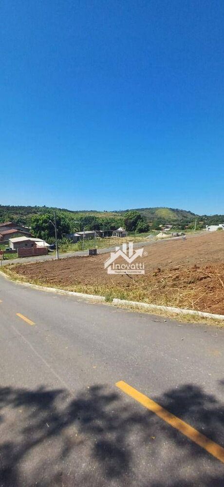 Terreno, 450 m² - Foto 34
