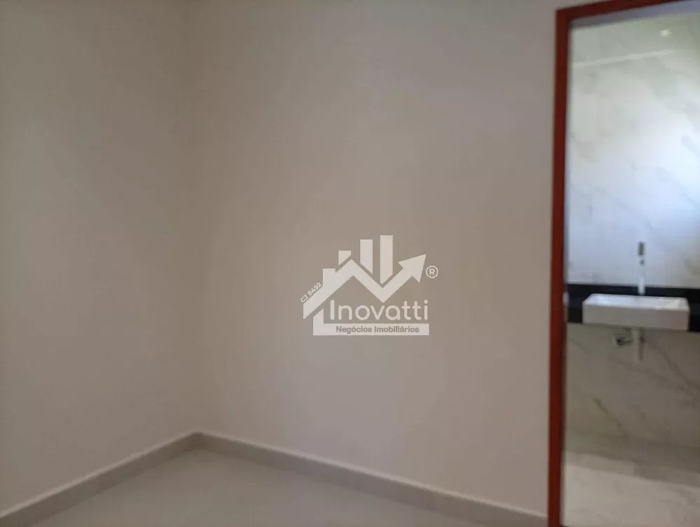 Casa de Condomínio, 3 quartos - Foto 41