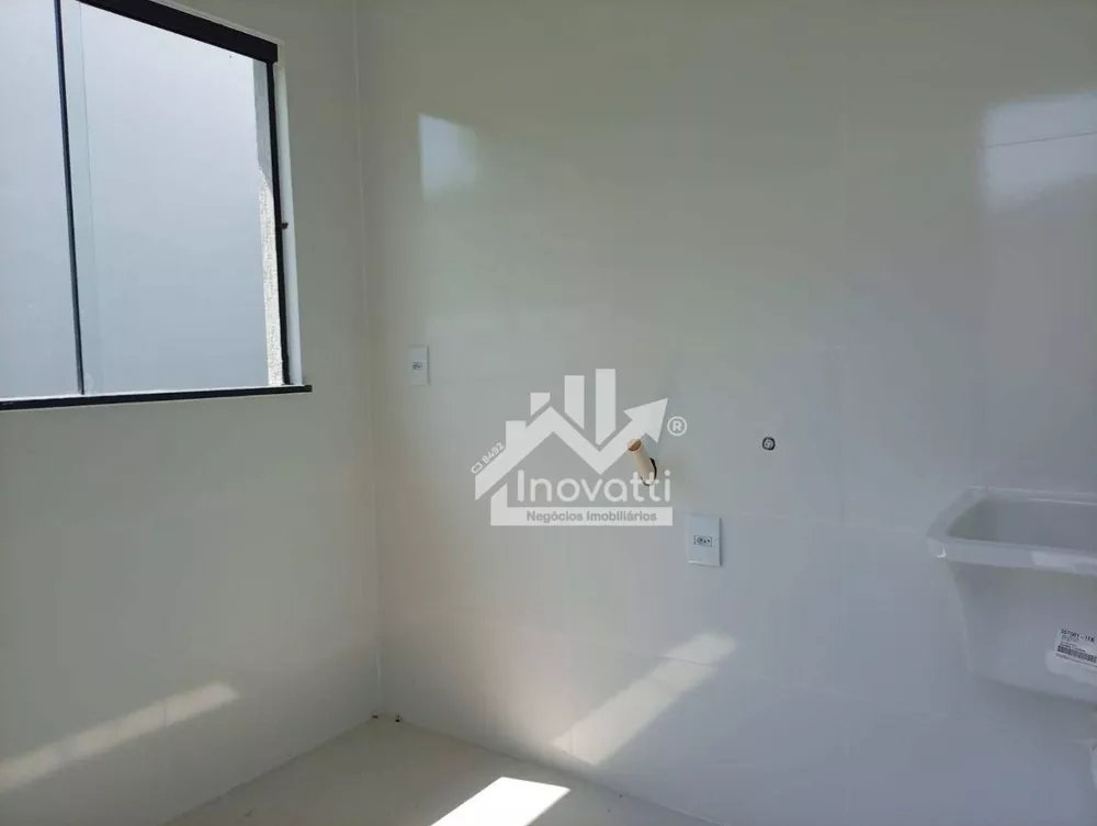 Casa de Condomínio, 3 quartos - Foto 58