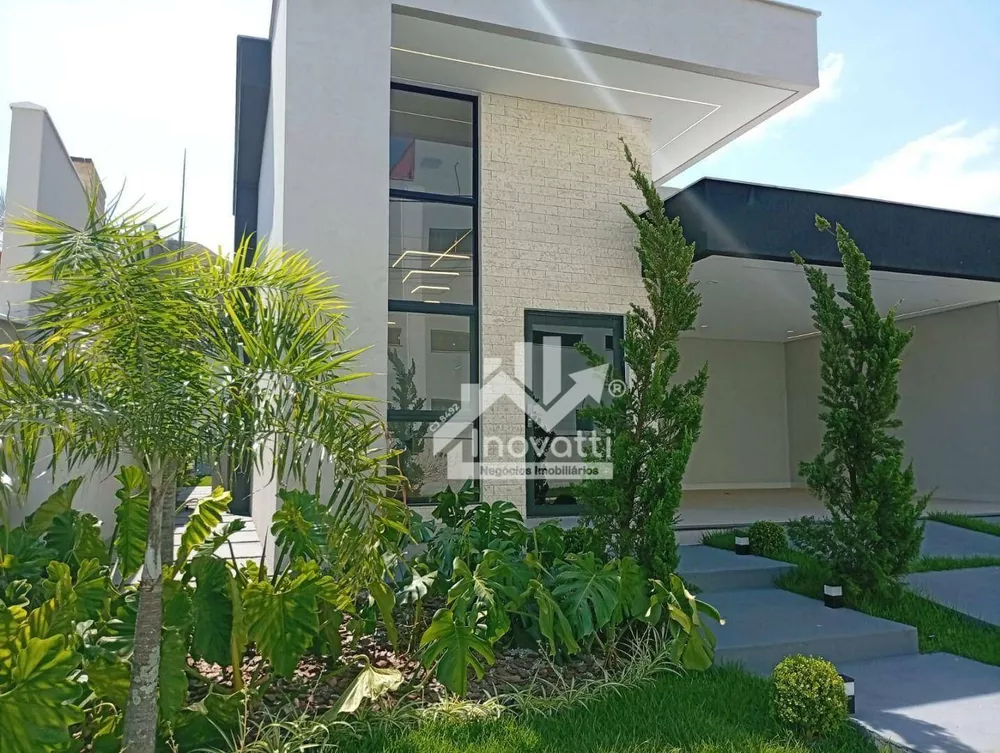 Casa de Condomínio, 3 quartos - Foto 69