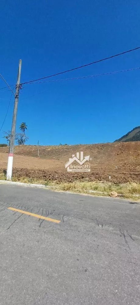 Terreno, 450 m² - Foto 25