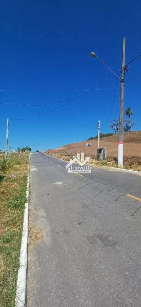 Terreno, 450 m² - Foto 31