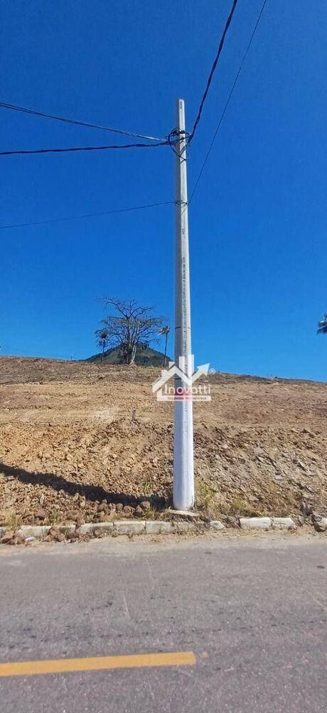 Terreno, 450 m² - Foto 28