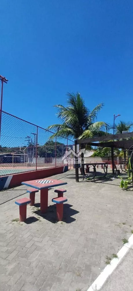 Terreno, 450 m² - Foto 13