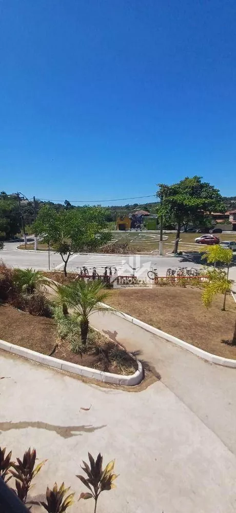 Terreno, 450 m² - Foto 17