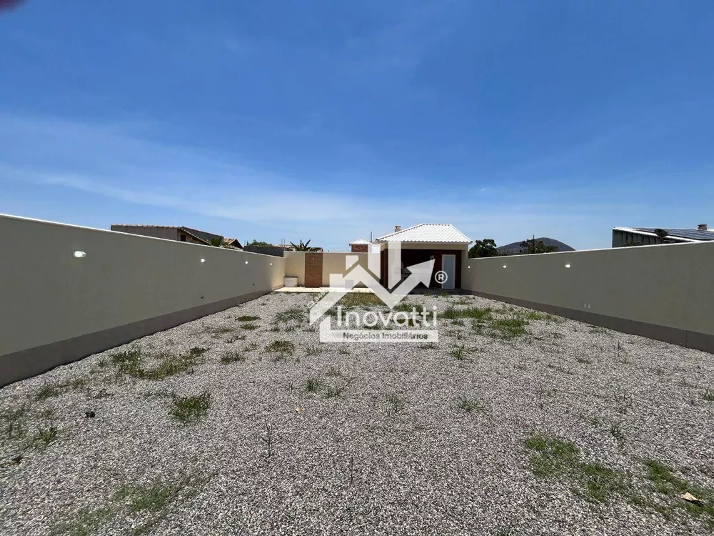 Casa, 3 quartos, 100 m² - Foto 37
