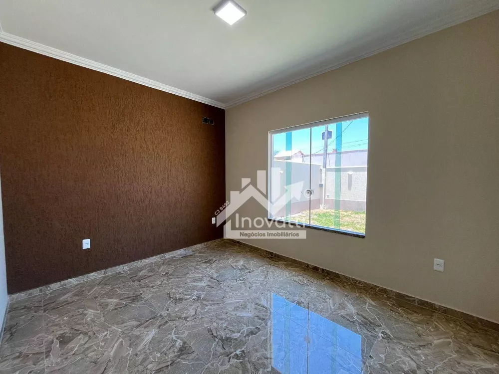 Casa, 3 quartos, 100 m² - Foto 32