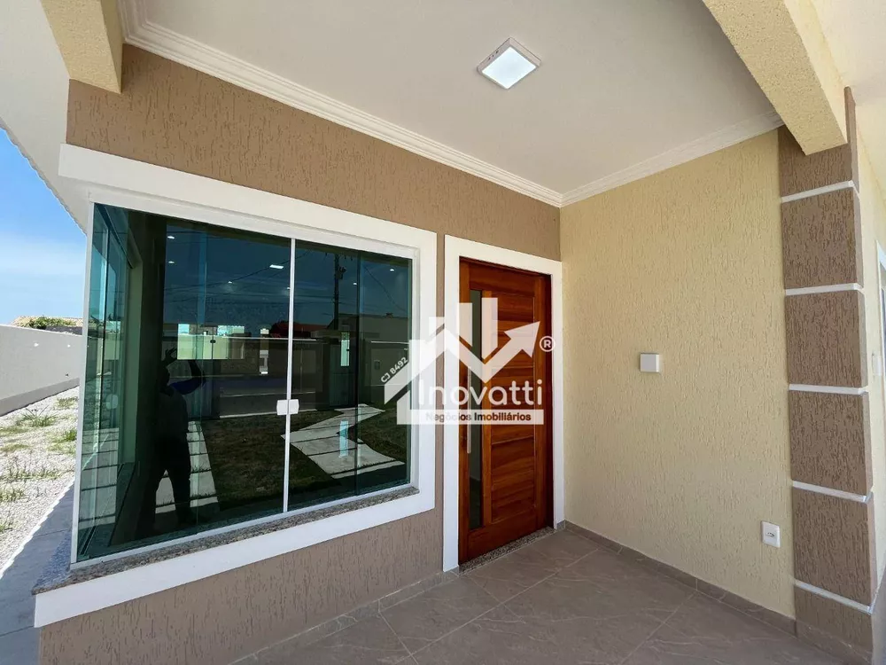 Casa, 3 quartos, 100 m² - Foto 38