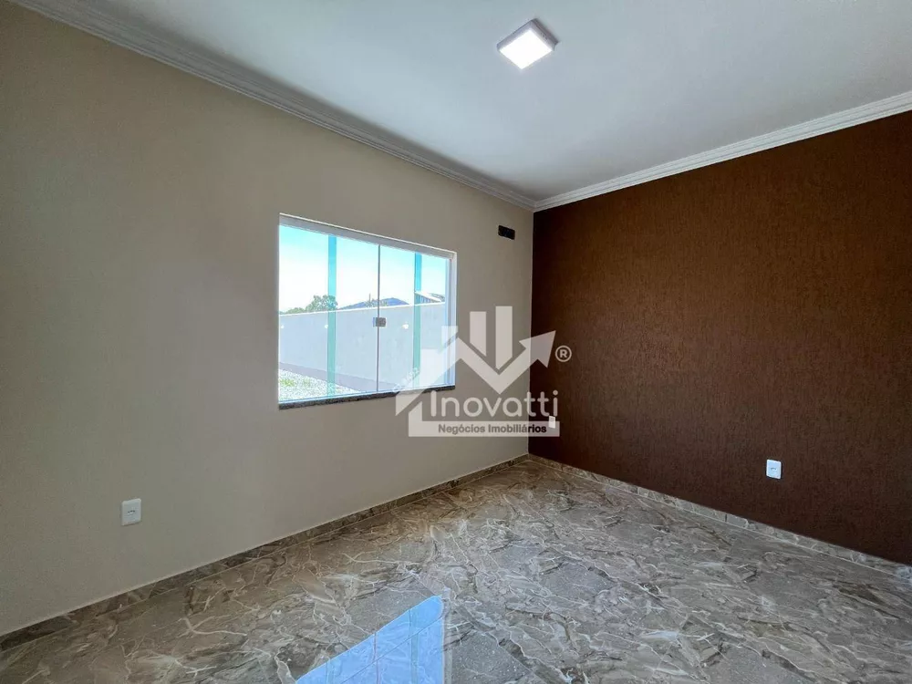 Casa, 3 quartos, 100 m² - Foto 30