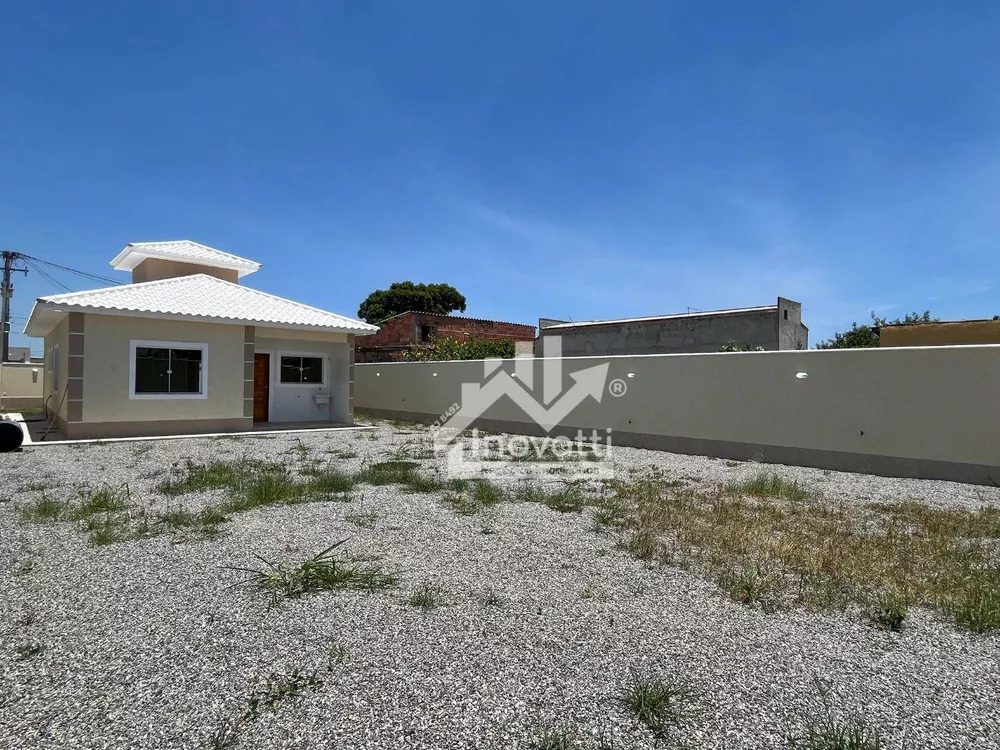 Casa, 3 quartos, 100 m² - Foto 22