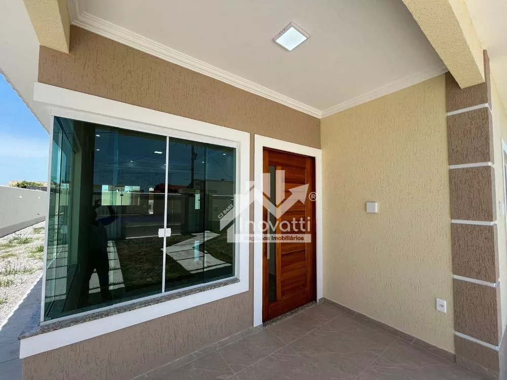 Casa, 3 quartos, 100 m² - Foto 24