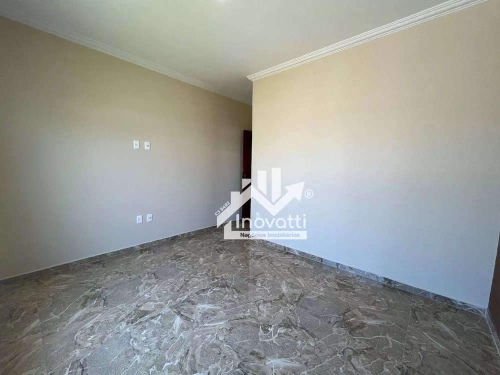 Casa, 3 quartos, 100 m² - Foto 40