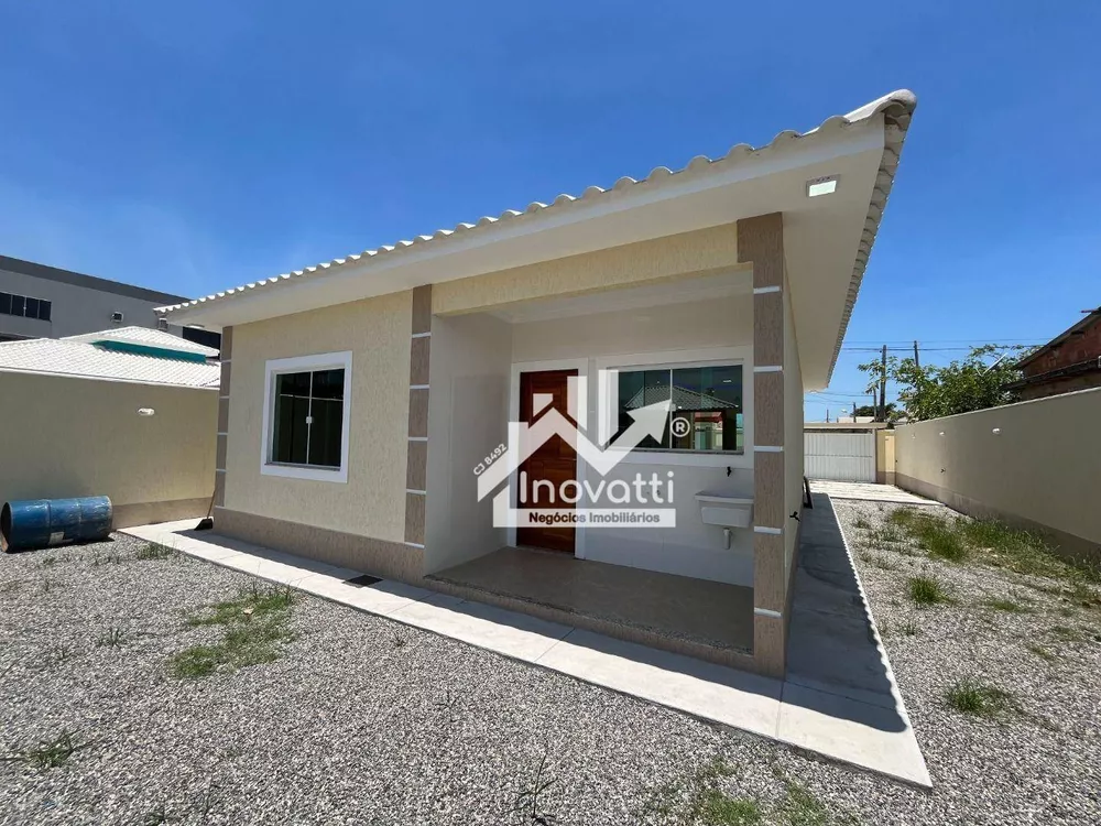 Casa, 3 quartos, 100 m² - Foto 43