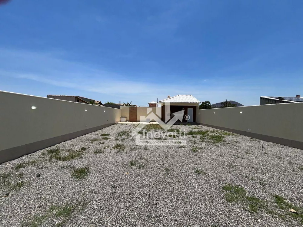 Casa, 3 quartos, 100 m² - Foto 16