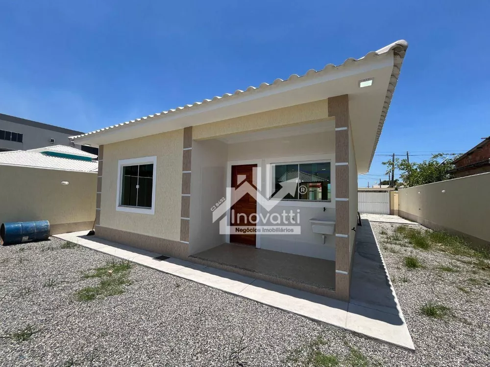 Casa, 3 quartos, 100 m² - Foto 25