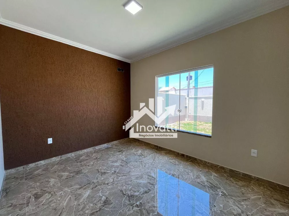 Casa, 3 quartos, 100 m² - Foto 36