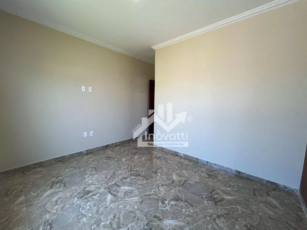 Casa, 3 quartos, 100 m² - Foto 15