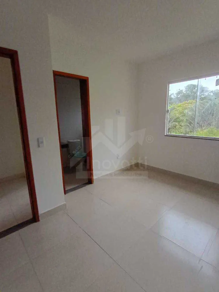 Apartamento, 2 quartos, 78 m² - Foto 14