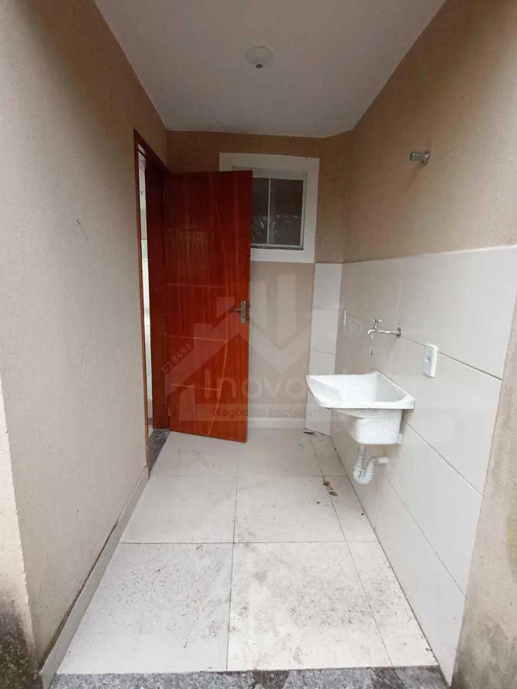 Apartamento, 2 quartos, 78 m² - Foto 11