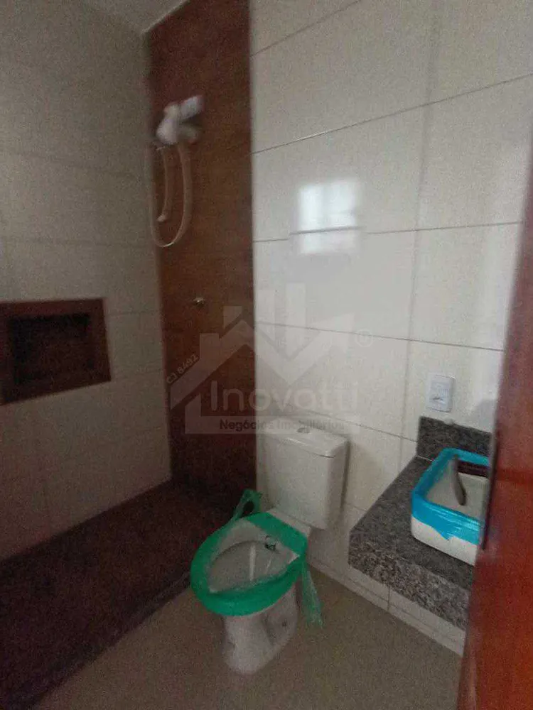 Apartamento, 2 quartos, 78 m² - Foto 18