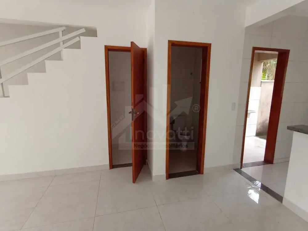 Apartamento, 2 quartos, 78 m² - Foto 8