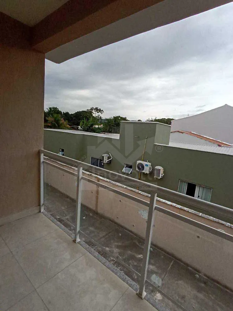 Apartamento, 2 quartos, 78 m² - Foto 15