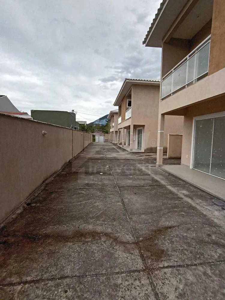 Apartamento, 2 quartos, 78 m² - Foto 2