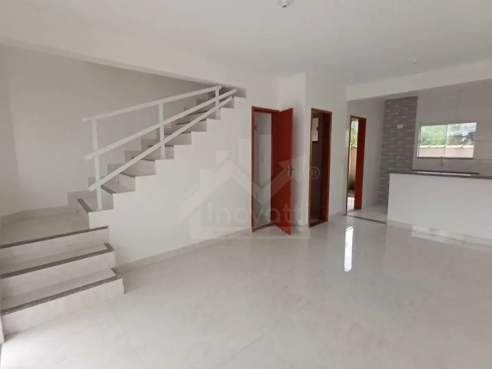 Apartamento, 2 quartos, 78 m² - Foto 5