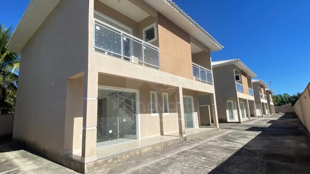 Apartamento, 2 quartos, 78 m² - Foto 1