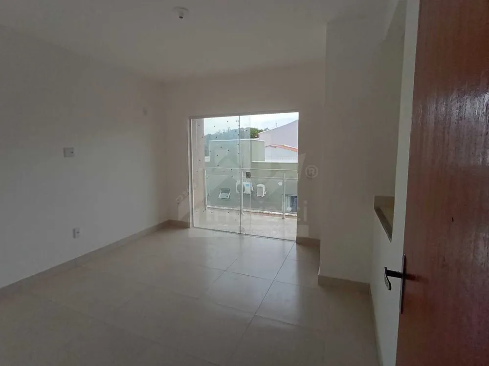 Apartamento, 2 quartos, 78 m² - Foto 6