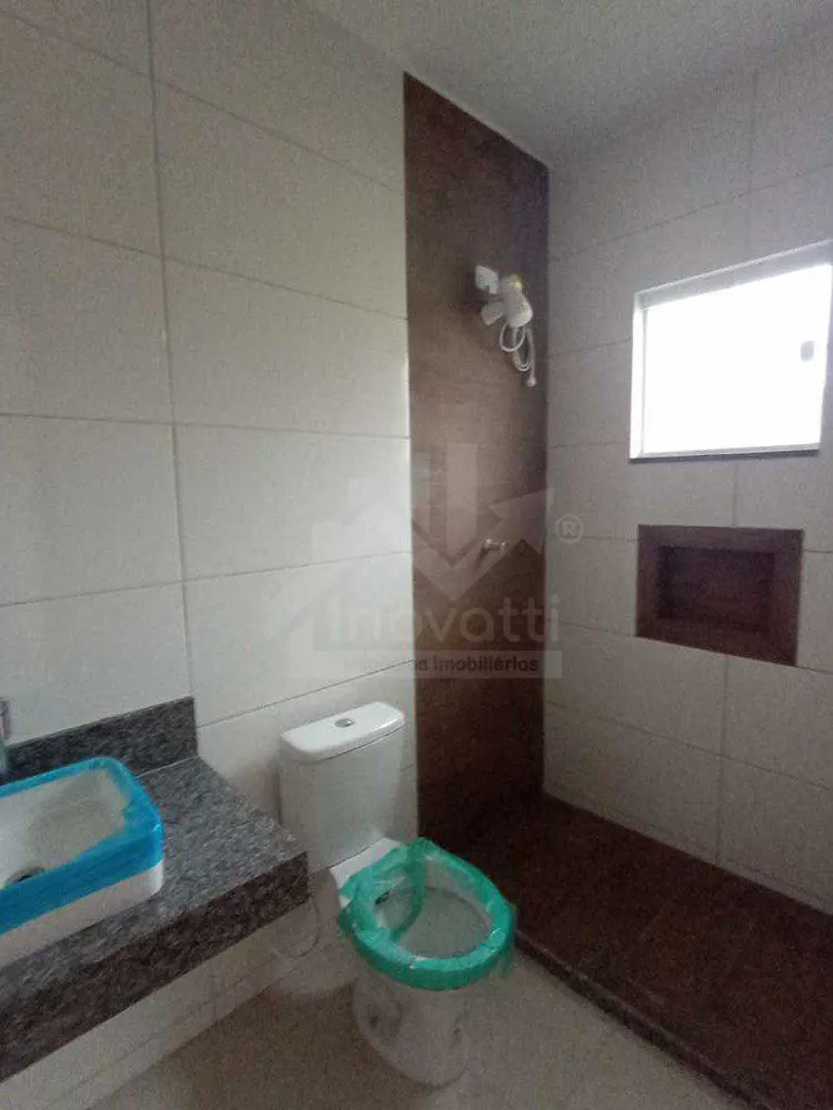 Apartamento, 2 quartos, 78 m² - Foto 16