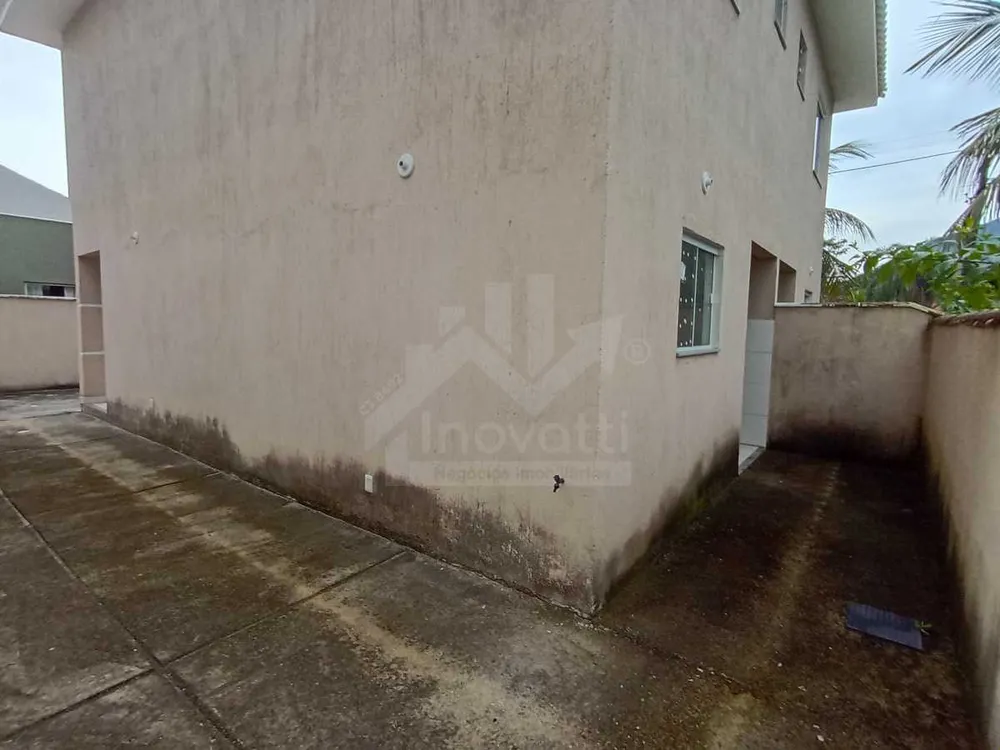 Apartamento, 2 quartos, 78 m² - Foto 4