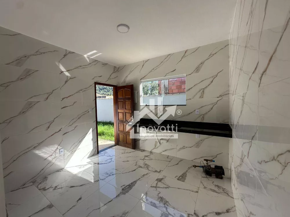 Casa, 3 quartos, 132 m² - Foto 16