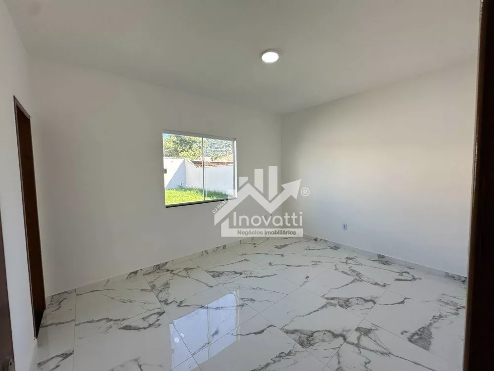 Casa, 3 quartos, 132 m² - Foto 43