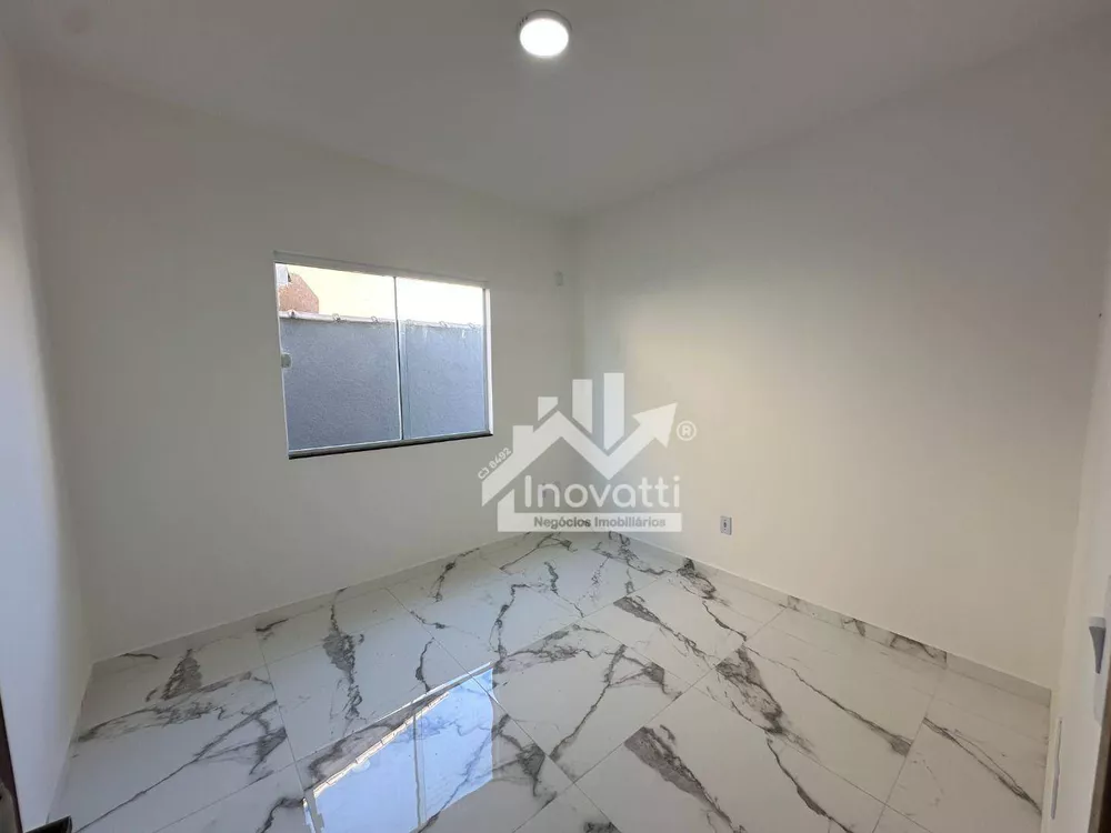 Casa, 3 quartos, 132 m² - Foto 28