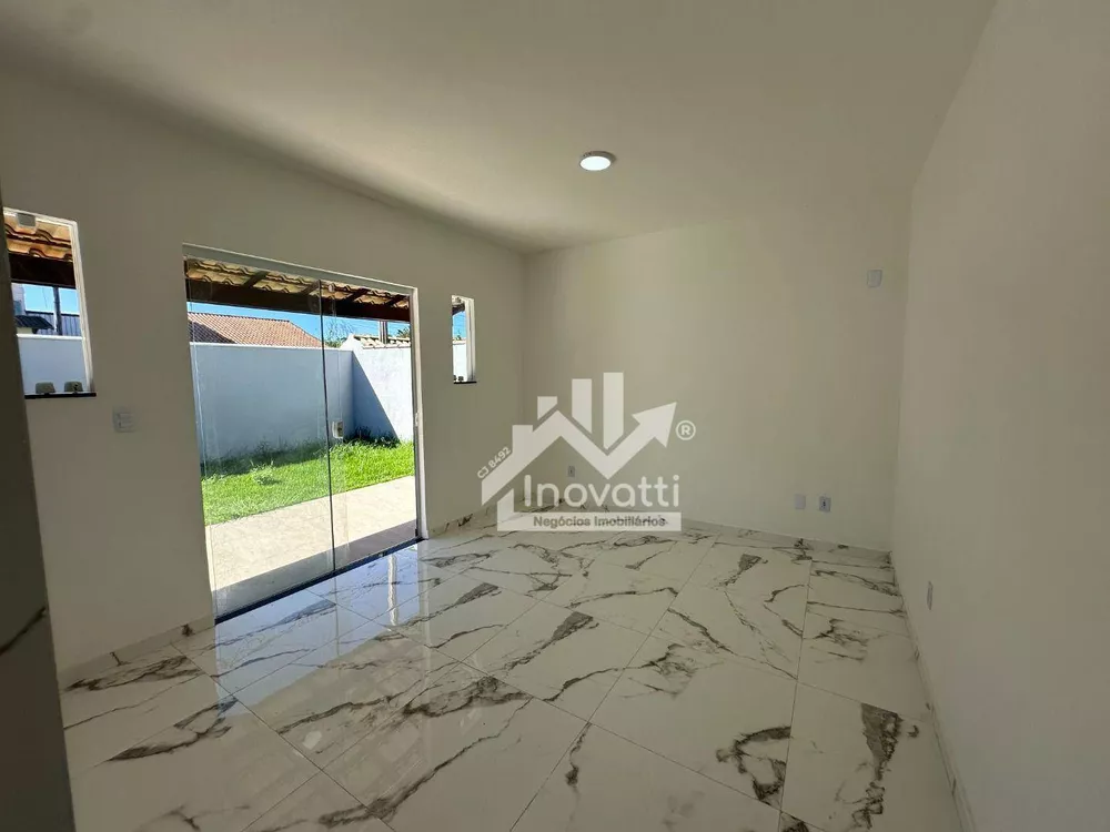 Casa, 3 quartos, 132 m² - Foto 17