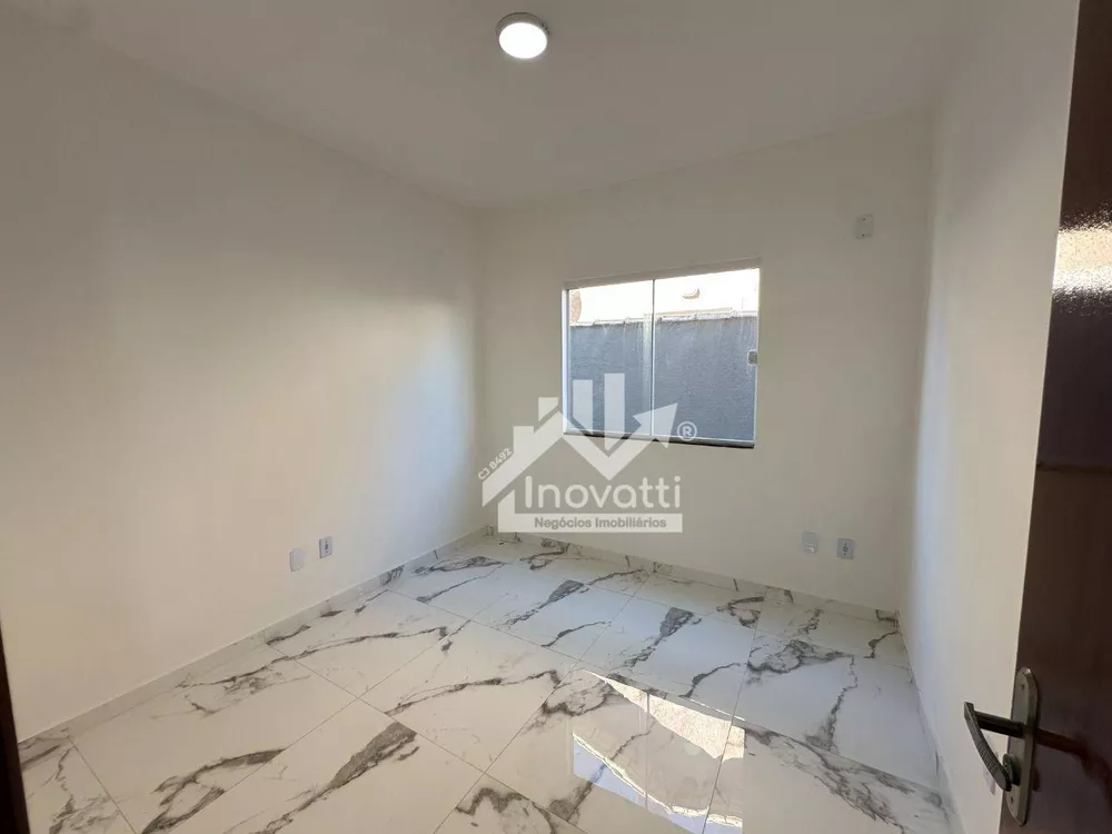 Casa, 3 quartos, 132 m² - Foto 25