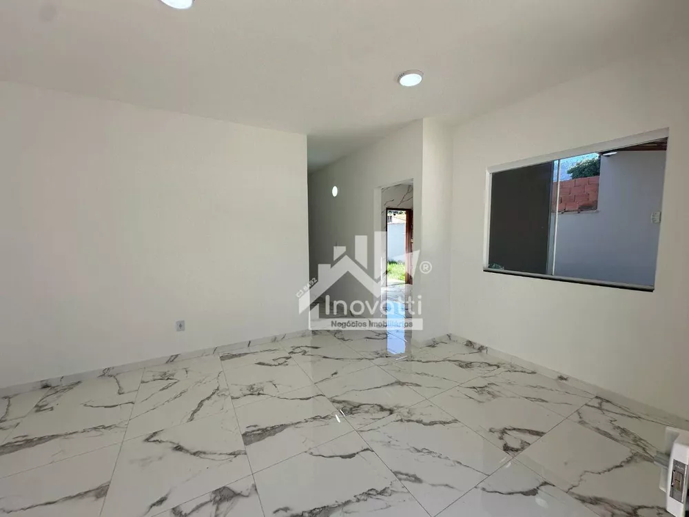 Casa, 3 quartos, 132 m² - Foto 26