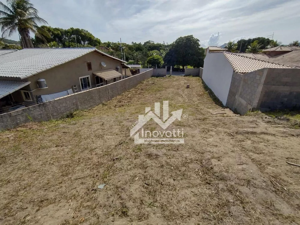 Terreno, 3170 m² - Foto 11