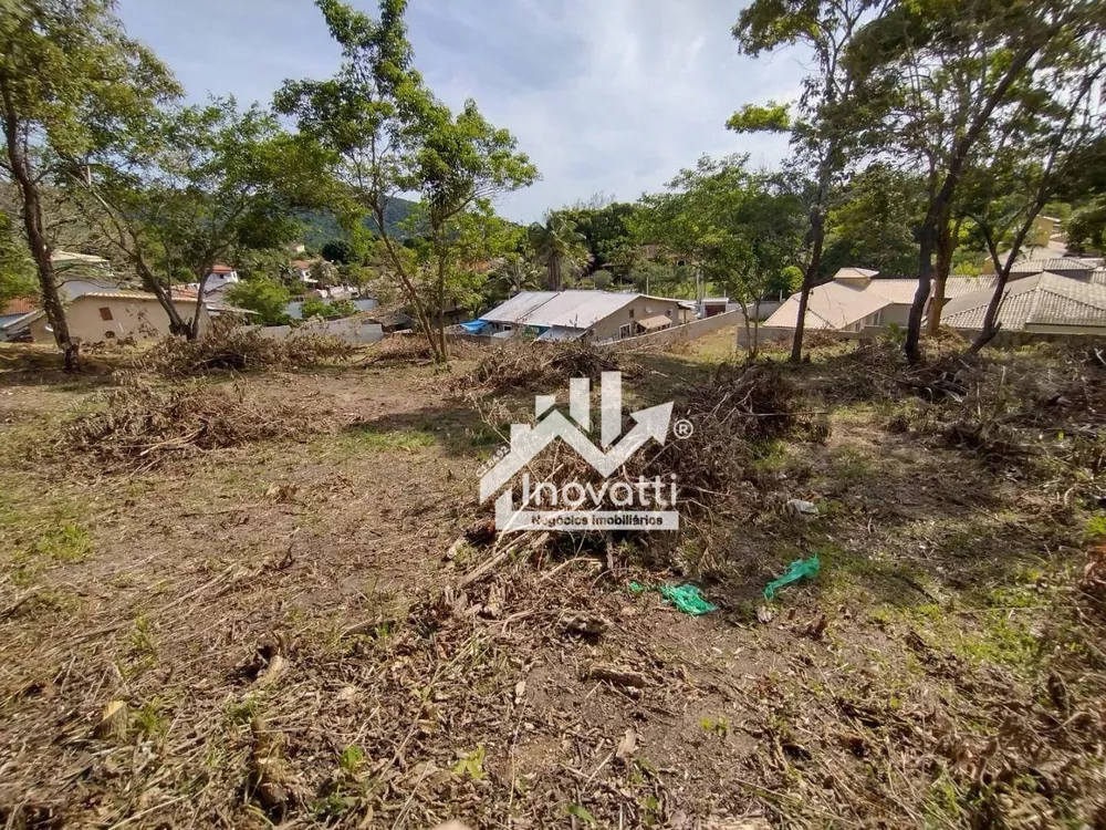 Terreno, 3170 m² - Foto 4