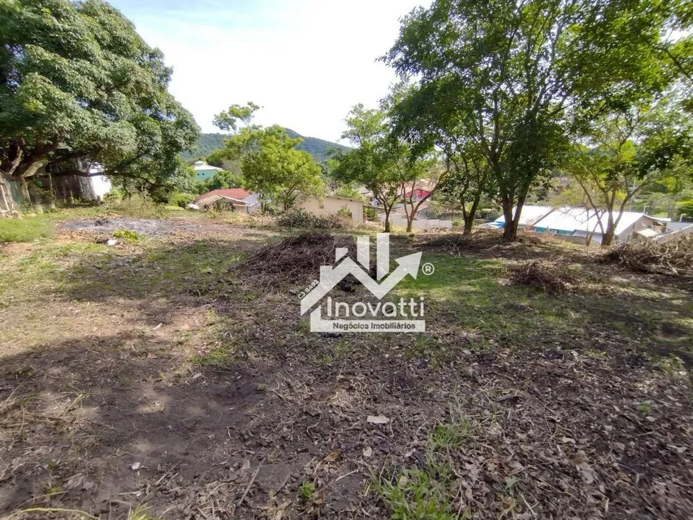 Terreno, 3170 m² - Foto 7