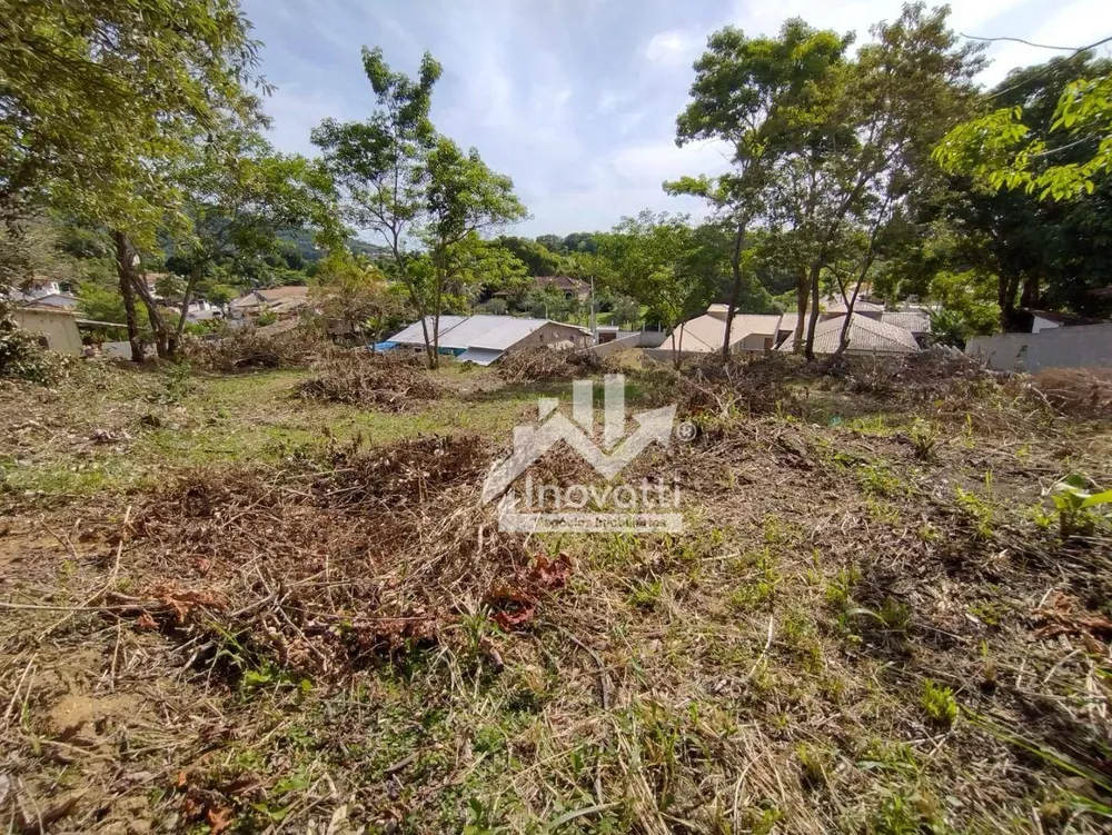 Terreno, 3170 m² - Foto 13