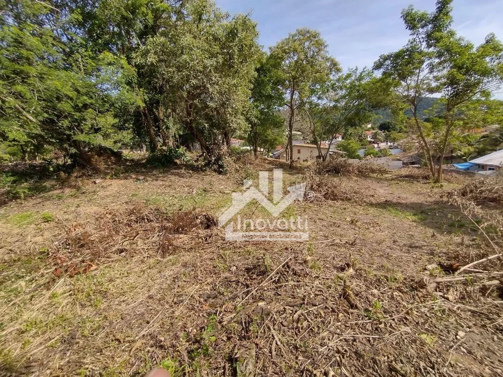 Terreno, 3170 m² - Foto 9