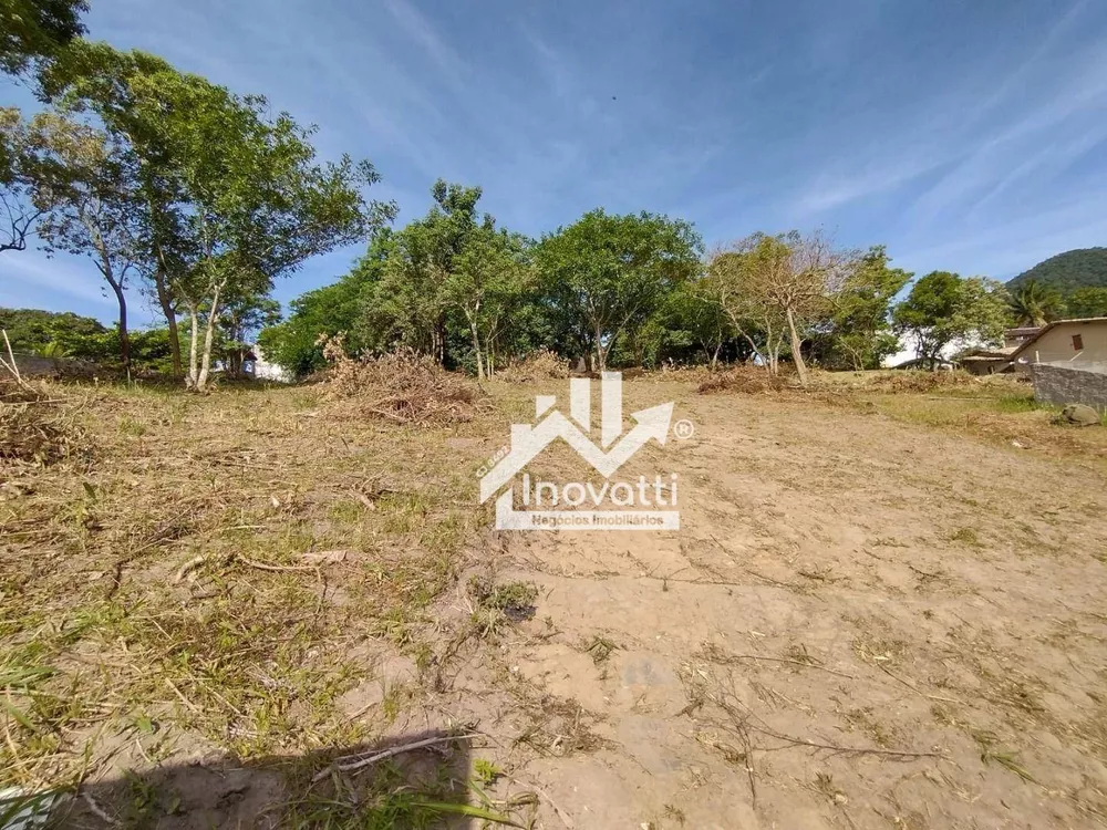 Terreno, 3170 m² - Foto 2