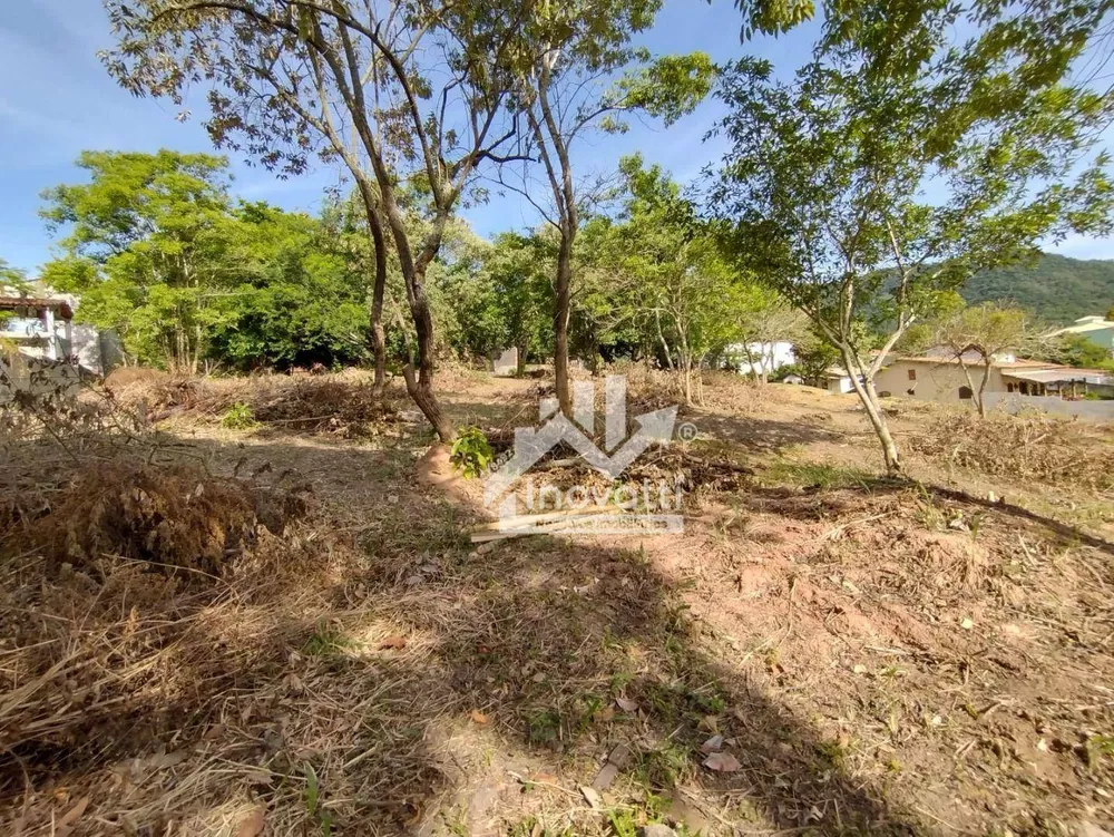 Terreno, 3170 m² - Foto 16